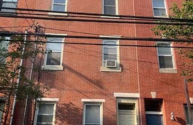 2026 BAINBRIDGE STREET photos photos