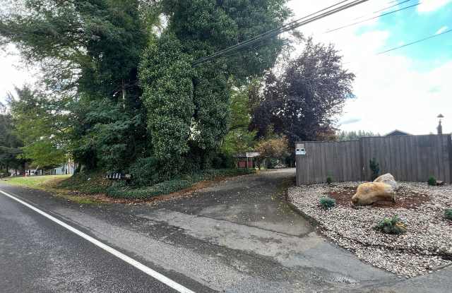 Small Peaceful Property on Acreage photos photos Small Peaceful Property on Acreage photos photos