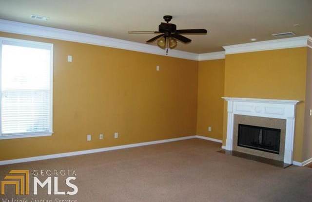 2328 Loowit Falls Dr Gallery 2