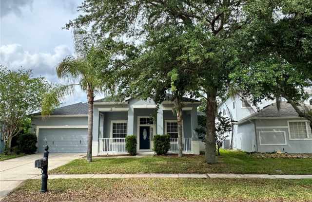 14693 CABLESHIRE WAY photos photos