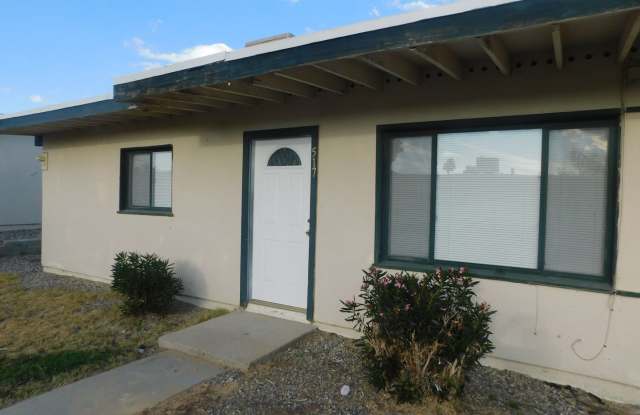 Cozy two bedroom, available for move in now! photos photos