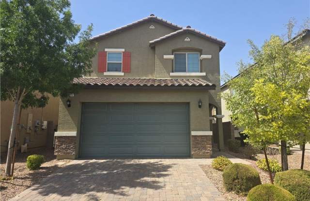 9213 Black Diamond Street photos photos