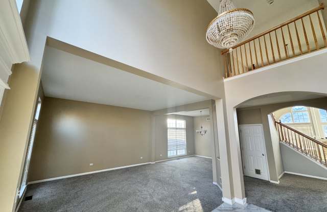 1339 Palisades Dr Gallery 3