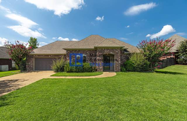 3 Bed/2 Bath Home in Madison MS photos photos