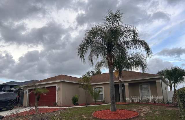 669 SIERRA Circle Gallery 2