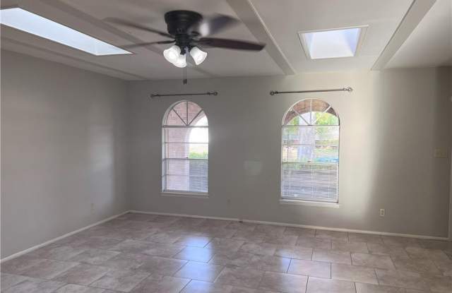 1705 Gardenia Drive Gallery 3