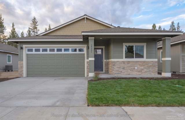 51227 Riley Lane photos photos