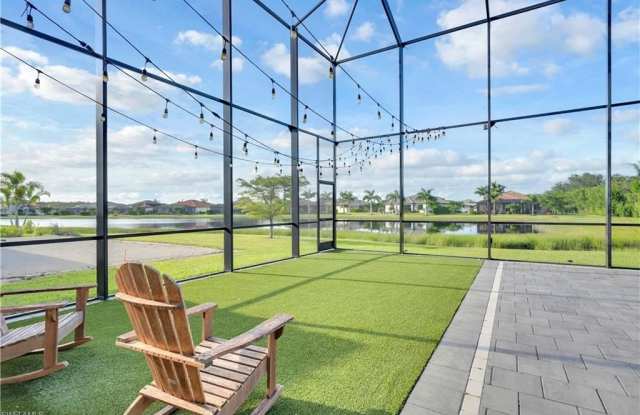 11884 Boxelder Way lot: 9 Gallery 3