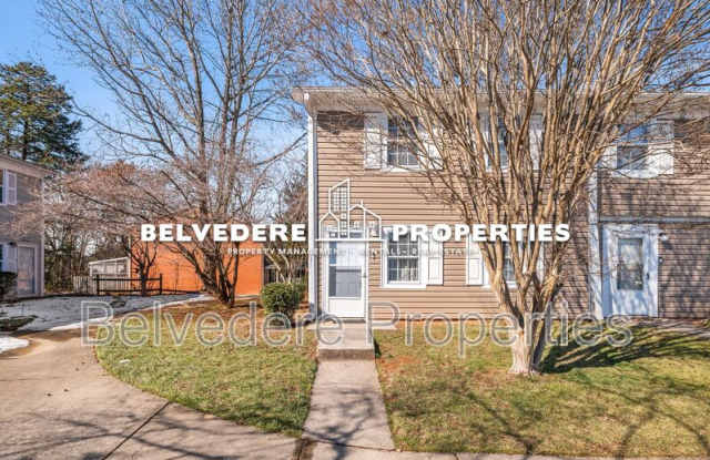 5735 Bramblegate Rd photos photos