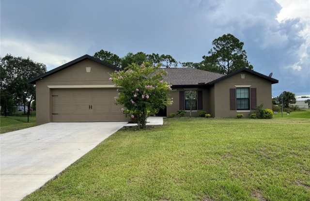 818 LA SALLE AVENUE photos photos