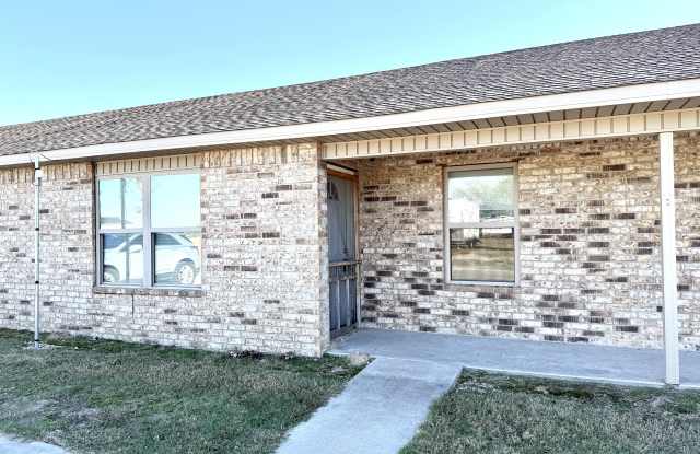 11955 Sandpiper Road - 11955 Sandpiper Road, Love County, OK 73459