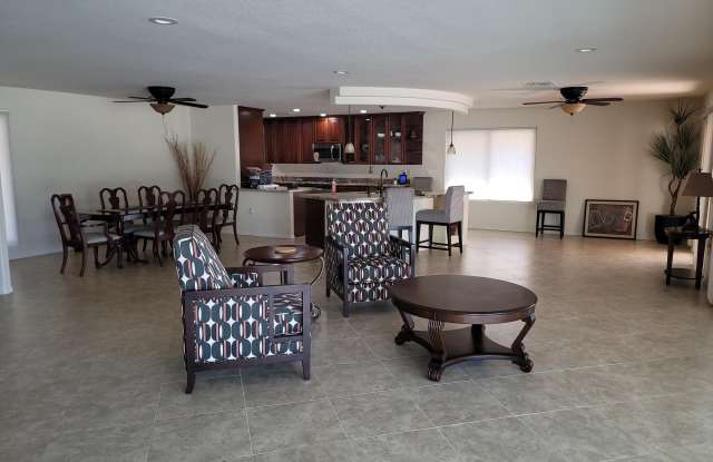 17230 N COUNTRY CLUB Drive Gallery 3