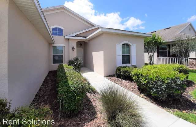 12840 Payne Stewart Way Gallery 3