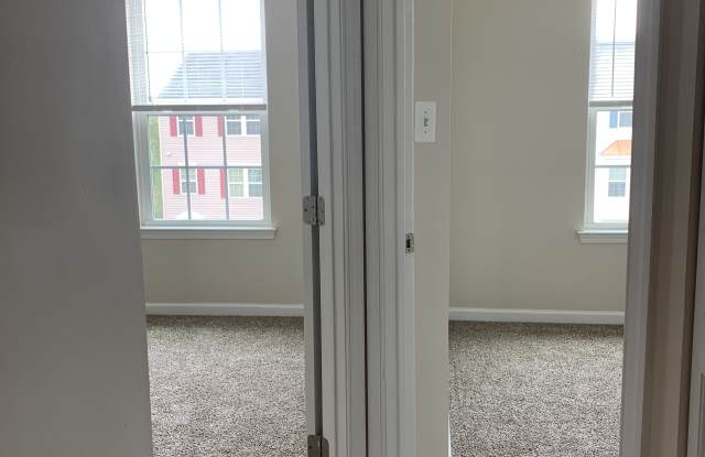 203 Tidewater Terrace Gallery 3