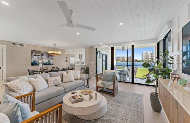 19800 Sandpointe Bay Drive Gallery 2
