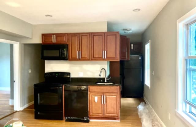 15 sturevant ave 3 - 15 Sturtevant Avenue, Norwood, MA 02062