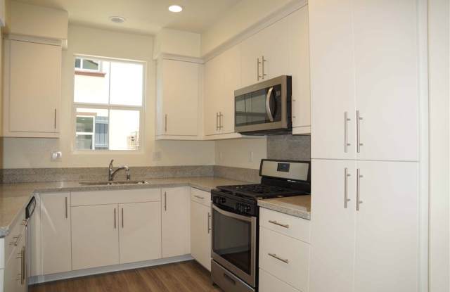 4216 Mission Ranch Way Gallery 3