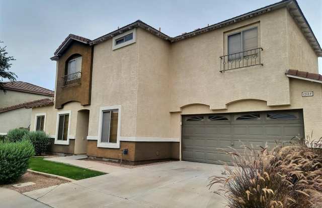 1212 S BOULDER Street photos photos