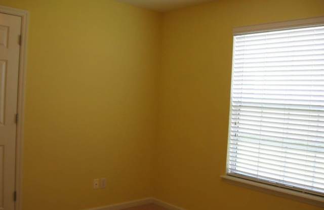 1179 Landings Loop Gallery 4
