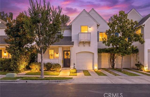 56 Turnbury Lane photos photos