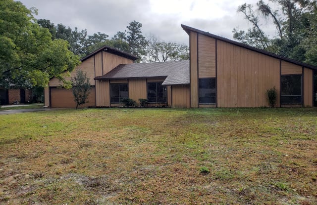 80 S St Andrews Dr - 80 South Saint Andrews Drive, Ormond Beach, FL 32174 80 S St Andrews Dr - 80 South Saint Andrews Drive, Ormond Beach, FL 32174