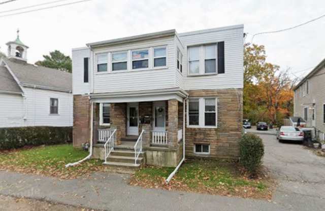 4 River St photos photos