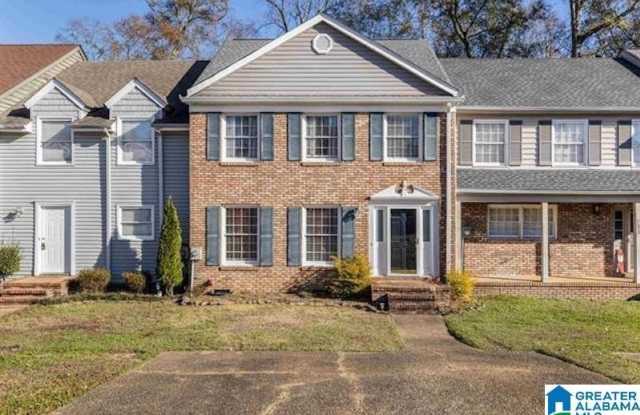 753 CAHABA MANOR TRAIL photos photos