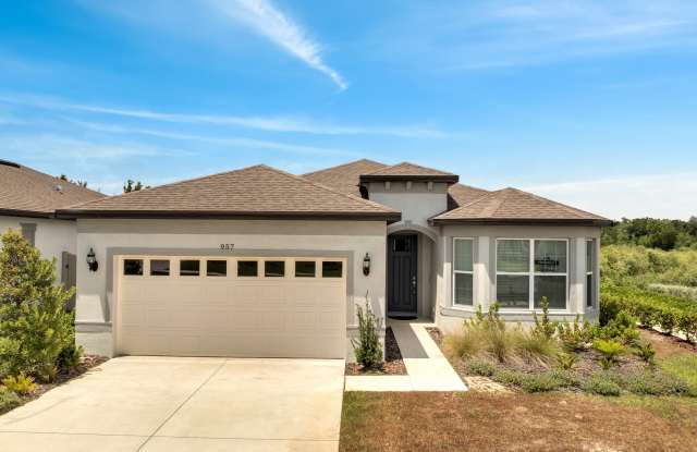 957 Silverlake Boulevard photos photos