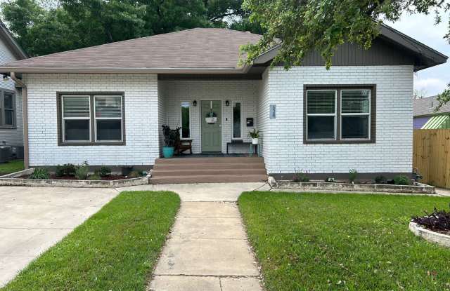 *COMING SOON* Updated Home Near Downtown – EV Charger, Office & Outdoor Oasis! photos photos