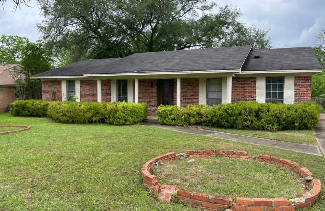 242 Adler Drive photos photos 242 Adler Drive photos photos