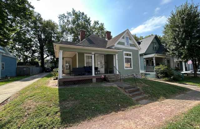 5 Bedrooms Available Fall 2027 photos photos 5 Bedrooms Available Fall 2027 photos photos