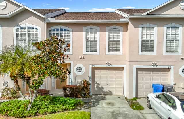 9856 Ashburn Lake Drive - 1 Gallery 2