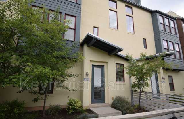 11373 S Oakmond Rd photos photos