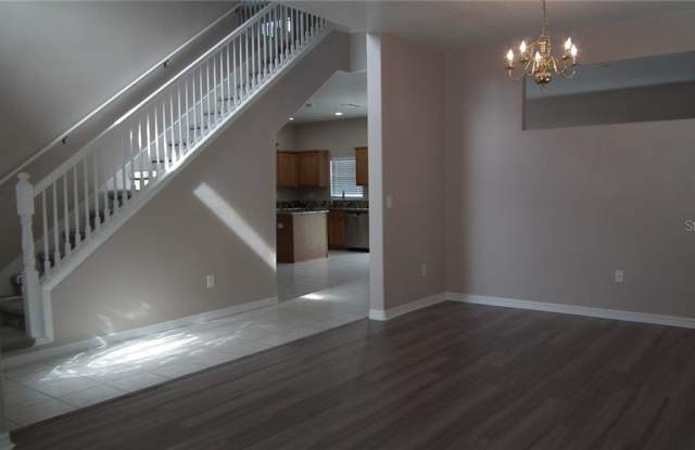 15303 LAKE BELLA VISTA DRIVE Gallery 4