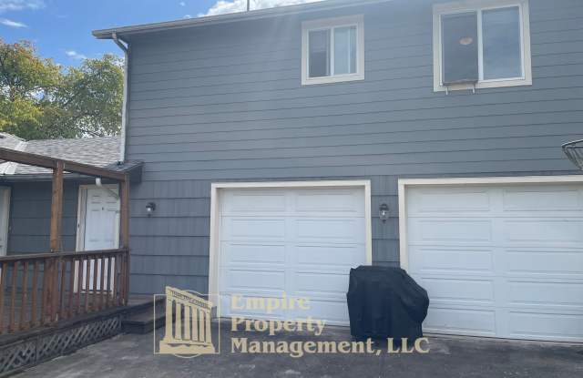 2920 Pearl Street - Unit A ( Studio) Gallery 1