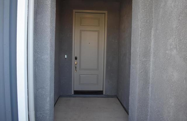 610 Wood Crest Avenue Gallery 4