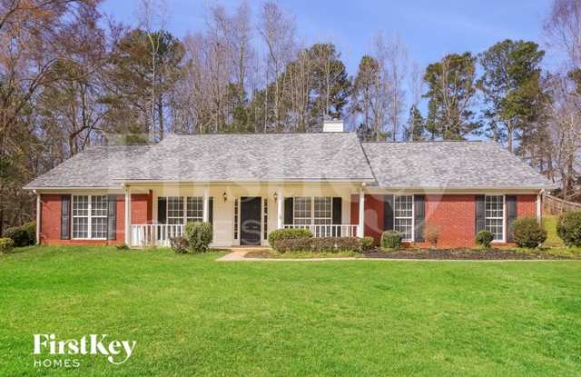 785 Creek View Drive photos photos