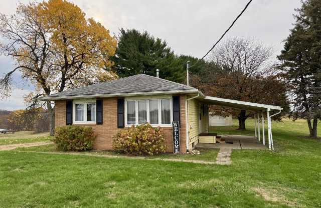 4370 Seeman St Sw photos photos