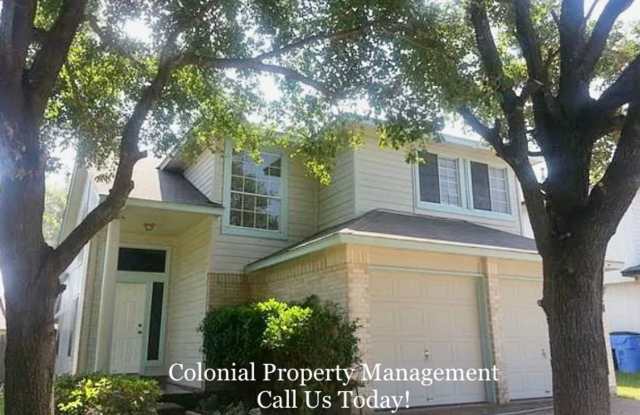 3Bed/ 3Bath Pflugerville photos photos
