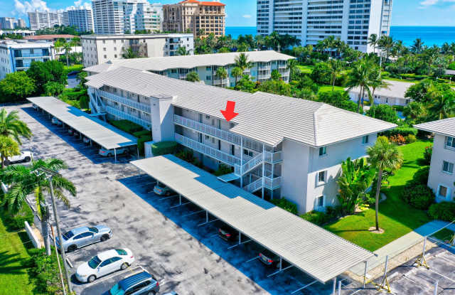 2730 Banyan Road photos photos
