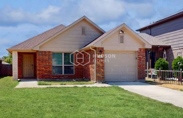 15439 Dorothy Nell Drive - 15439 Dorothy Nell Drive, Dallas, TX 75253