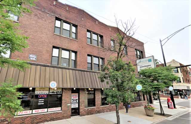 4601 Western photos photos