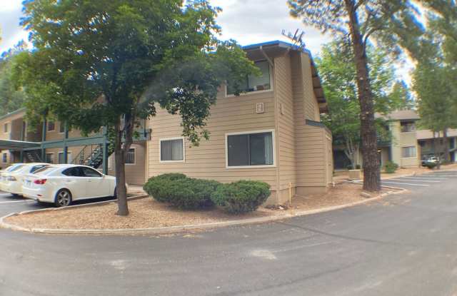 Don't miss out on this charming 2-bedroom, 2-bathroom photos photos