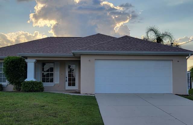 3206 Vera Avenue South photos photos