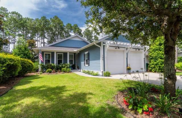 105 Somersault Lane - 105 Somersault Lane, Walton County, FL 32461