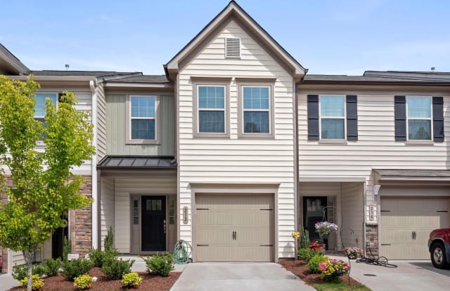 232 Cross Blossom Road - 232 Cross Blossom Road, Durham, NC 27703 232 Cross Blossom Road - 232 Cross Blossom Road, Durham, NC 27703