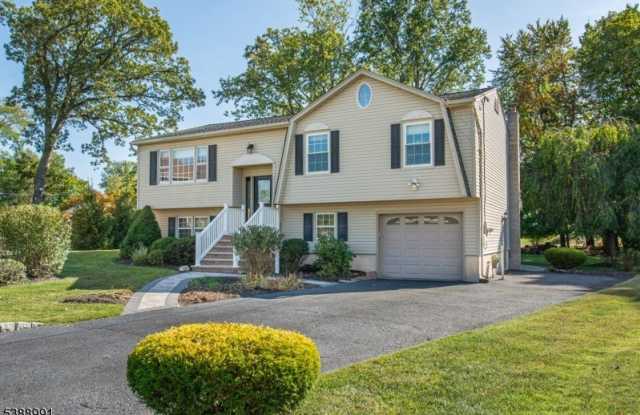 9 Dixon Pl photos photos