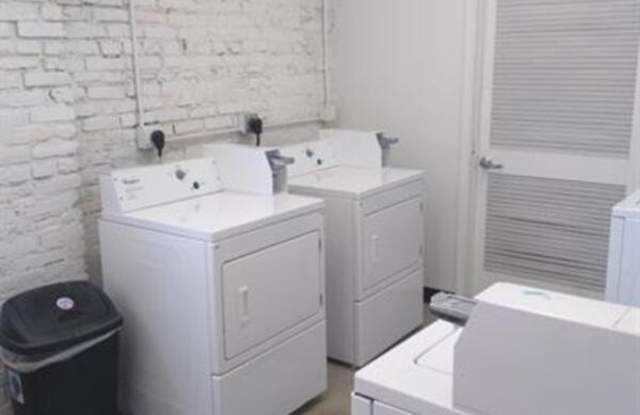 427 Brady St. #3 photos photos