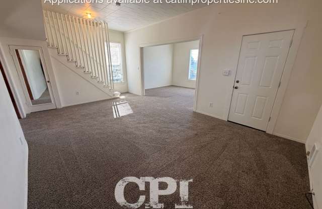 510 S. Pacific Ave. - Kelso, WA Gallery 4