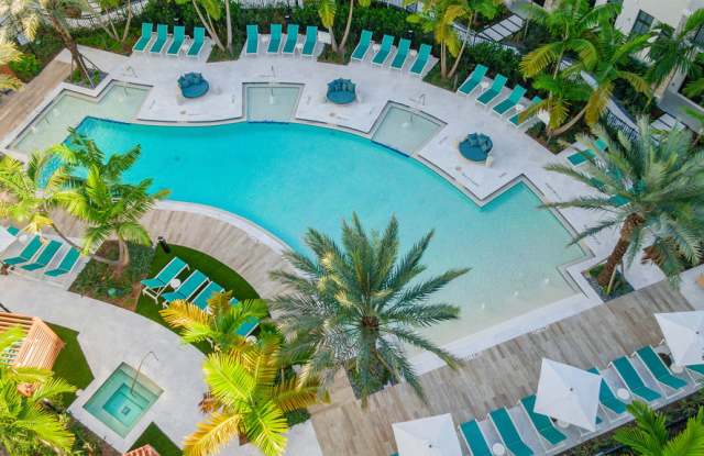 Riverstone Palm Beach Gallery 4